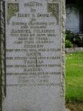 image of grave number 245978